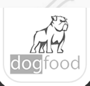 фото Dog-Food - мясо для собак Москва